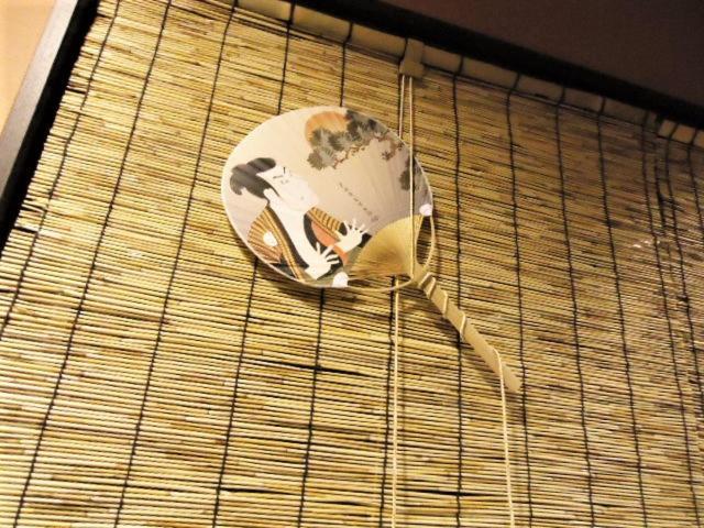 ゲストハウスおちゃかれ 金沢市 エクステリア 写真